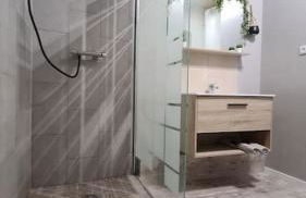 Le cocon en cœur de ville - Foto 10