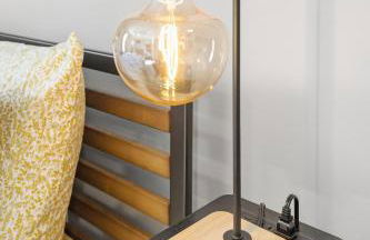 Sun Valley Loft, Close to Mosaic! - Foto 15