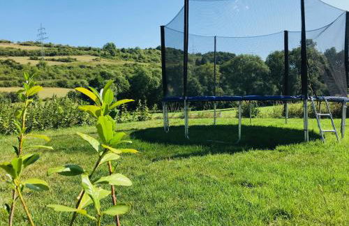 VILLA RELAX - Foto 21