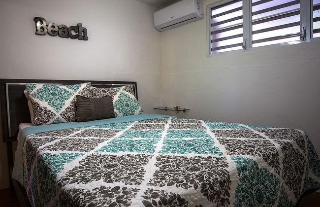 The Beach Pad - Photo 3