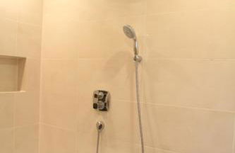 Comfort Lodging Stueckenfeld - Foto 15