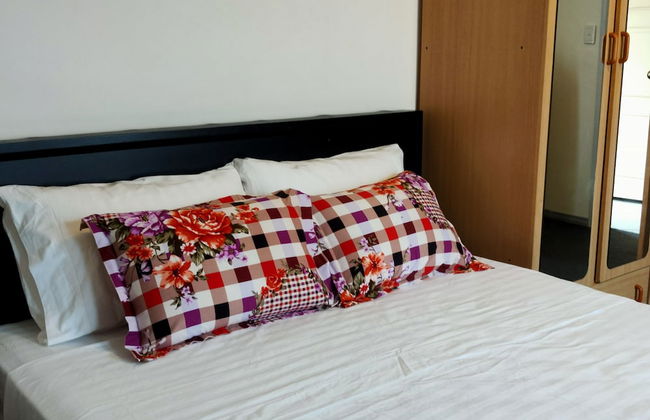 ParkViewAtMontagueFarm - Photo 3