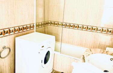 Spectacular Apartment With Amazing Sea Views! - Foto 9