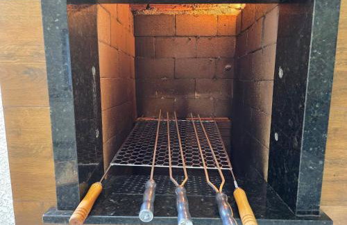 Casa 3 Quartos 2 Banheiros prox Cataratas e Centro - Foto 25