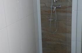 Ferienwohnung Hirmer - Foto 6