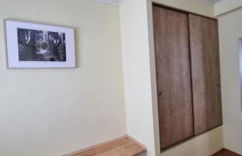 Ferienwohnung Jo Secco - Foto 40