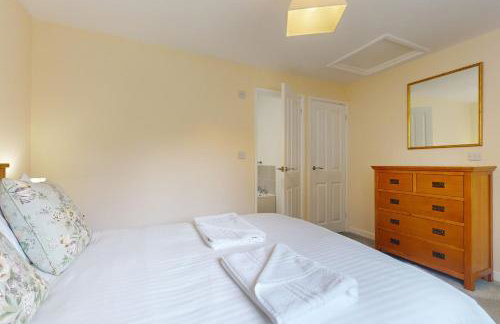 Plum Tree Cottage Porlock - Foto 14