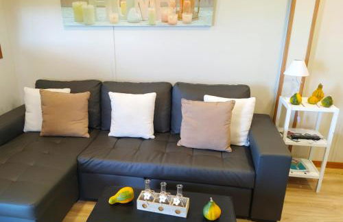 Apartamentos El Prau - Foto 58