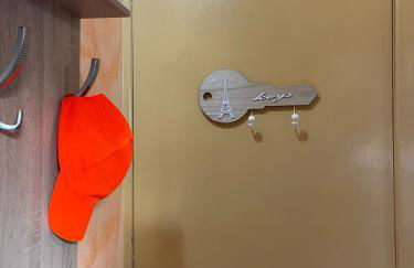 Sweet Home Rosy - Foto 14