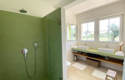 Casa Conte Istria - Photo 36