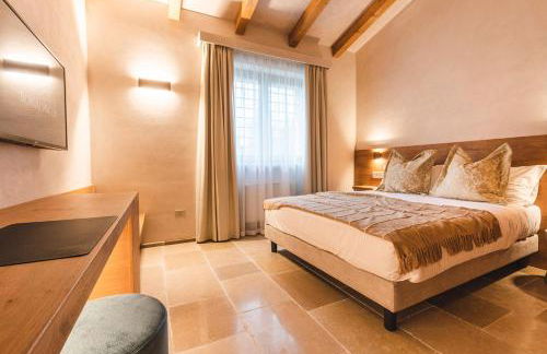 Borgo Vinceri - Foto 101