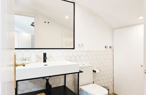 Lope de Vega - Photo 14