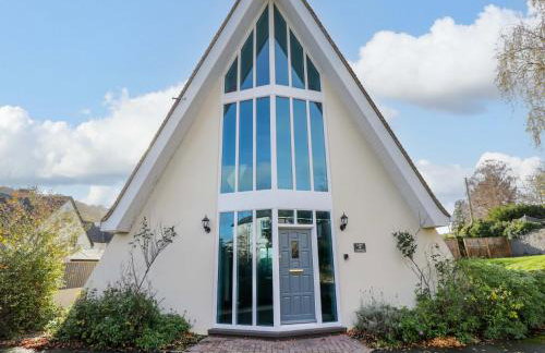 Lady Of Lourdes - Foto 1