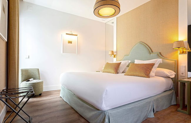 Genteel Home Betis 67 - Foto 25