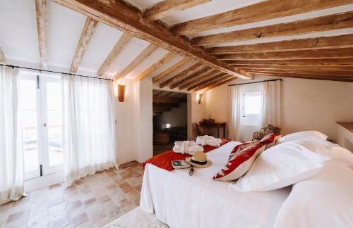 Agroturismo Rafal Rubí - Foto 33