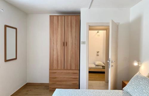 Piano terra con esterno privato vicino a Pinzolo - Foto 17