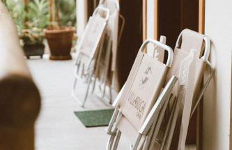 Villabuca - Foto 146