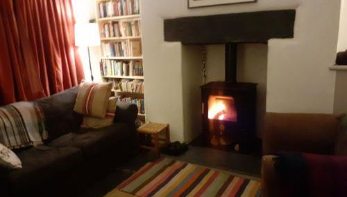 Robert's Cottage - Foto 3