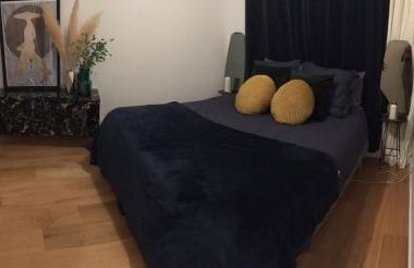 Appartement moderne rénové centre ville, PARKING privé - Foto 6