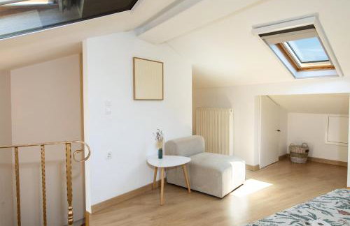 Casa Calisti - Photo 18