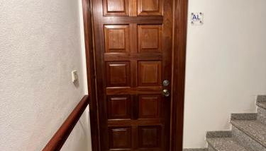 Casas da Margarida - Foto 4