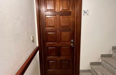 Casas da Margarida - Foto 4