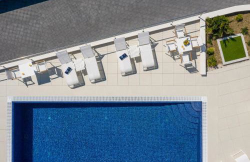 Luxury Apartments Baotić - Photo 60