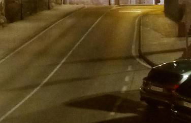 APARTAMENTOS,Puerta de Bisagra-PARKING GRATIS - Foto 39