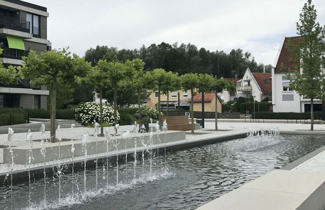 Holiday Apartment Seagull - Photo 15