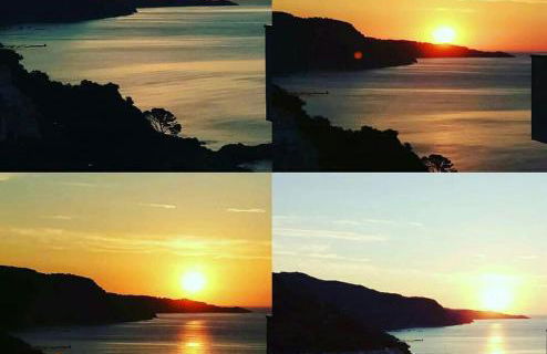 Cala Salions, Chalana II - Foto 33