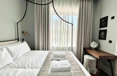 Redland Suites - Apartment 3 - Foto 36