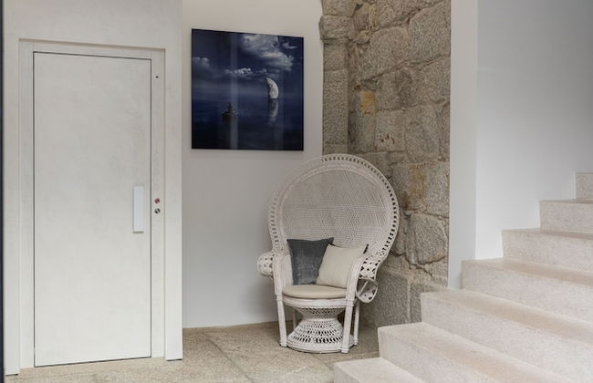 D'Autor Apartments Alegria - Photo 2