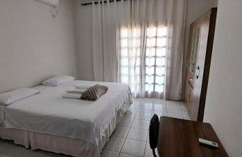 Apartamento Agradável centro Palmas -ap 202 - Foto 6