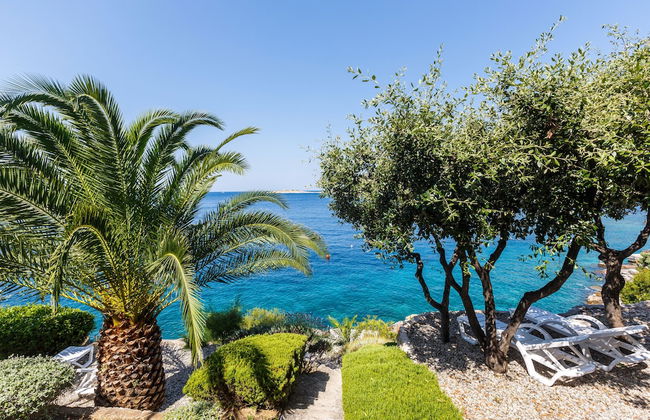 Villa Lavanda Deluxe - Foto 37