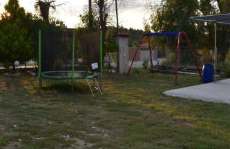 Lia's Beach House - Foto 6