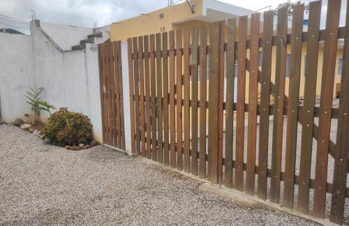 Maranduba House Mar - Foto 10