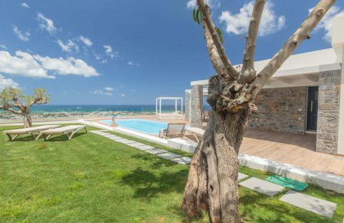 Thea Villa Santa Marina - Foto 56