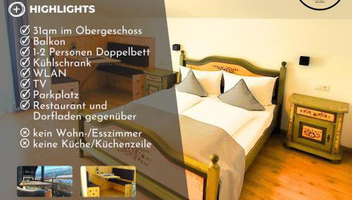 Haus Denneberg - Foto 4