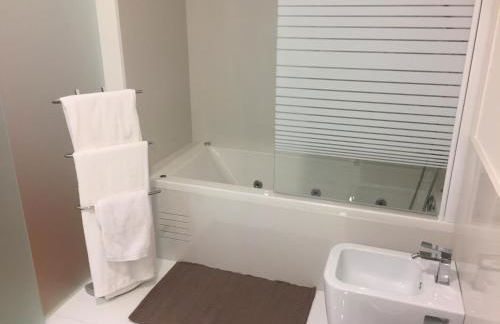 Astro Madeira Apartments - Foto 66