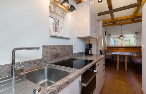 Müllerleile Hof - Foto 37