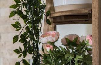 La Casa dell Olivo - Foto 21