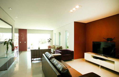 Natureza na cidade - Foto 24