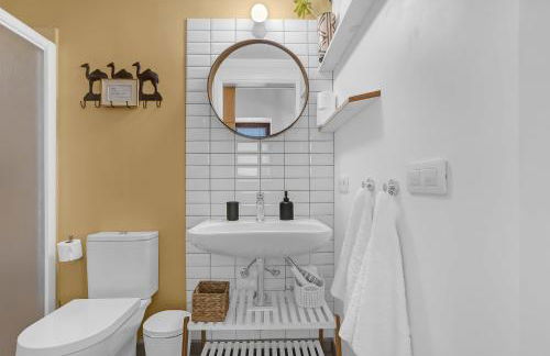 Casa de Teja - Foto 13