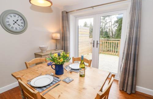 Folly Lodge - Photo 8