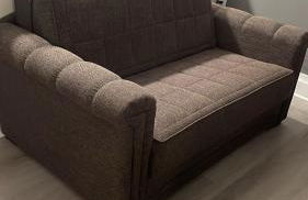 The Luxe Nook, Premier Studio in Scenic Congers - Foto 18