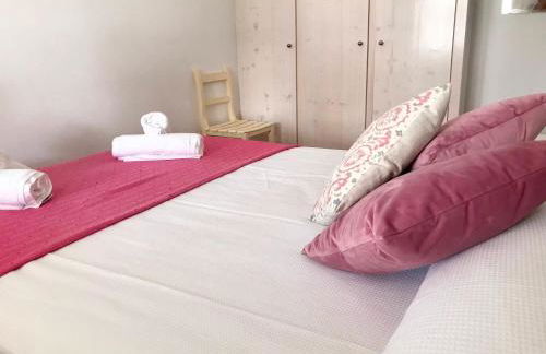 La maison dans la calanque 1 mn à pied de la plage d'ALCAUFAR - Foto 11