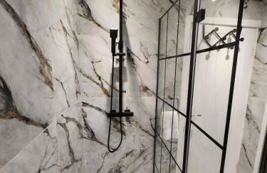 Kashkana Haven - Blackburn - Foto 47