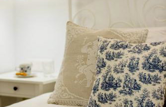 Marianthi's Home Old Hersonissos - Foto 29