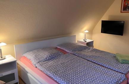 Ferienhaus Daisy - Foto 19