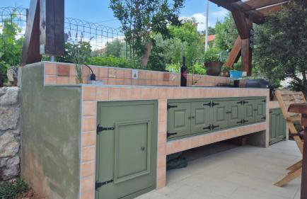 Bonvivan House - Photo 19